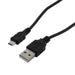 RadioLink T8S Wireless Controller & R8EF Receiver - am-4422_2 - Image-2 - migrated