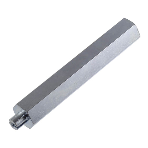 0.125 in. Round to 0.5 in. Hex Adapter Shaft - am-4427 - migrated