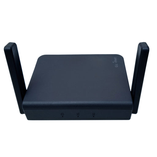 GL.iNet GL-AR750S-Ext (Slate) Gigabit Travel AC VPN Router - am-4428_1 - Image-1 - migrated