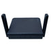 GL.iNet GL-AR750S-Ext (Slate) Gigabit Travel AC VPN Router - am-4428_1 - Image-1 - migrated