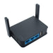GL.iNet GL-AR750S-Ext (Slate) Gigabit Travel AC VPN Router - am-4428_2 - Image-2 - migrated