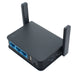 GL.iNet GL-AR750S-Ext (Slate) Gigabit Travel AC VPN Router - am-4428_3 - Image-3 - migrated