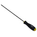 Ball End Hex Drivers - am-4436 - Size=5/32 in. Extra Long - migrated