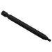 Hex End Power Bits - am-4443 - Size=7/64 in., Tip=Flat - migrated