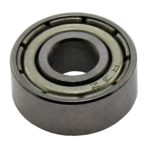 3/16 in. ID 1/2 in. OD Shielded Bearing (R3ZZ) - am-4458 - migrated