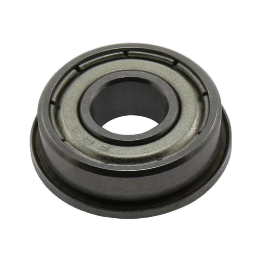 1/4 in. ID 5/8 in. OD Shielded Flanged Bearing (FR4ZZ) - am-4461_1 - Image-1 - migrated