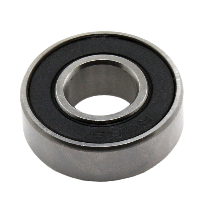 3/8 in. ID 7/8 in. OD Sealed Bearing (R62RS) - am-4462 - migrated