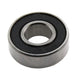 3/8 in. ID 7/8 in. OD Sealed Bearing (R62RS) - am-4462 - migrated