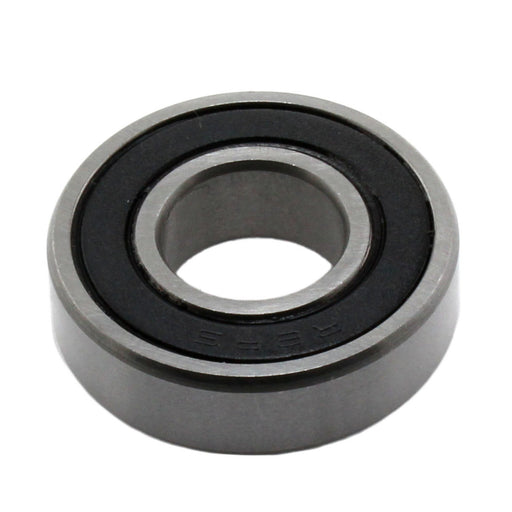 1/2 in. ID 1 1/8 in. OD Sealed Bearing (R82RS) - am-4464 - migrated