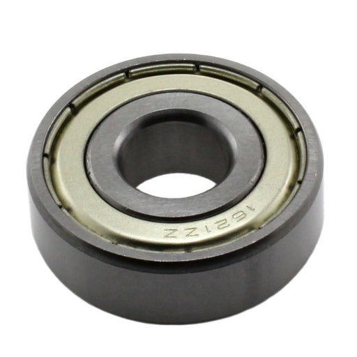 1/2 in. ID 1 3/8in. OD Shielded Bearing (1621ZZ) - am-4466 - migrated
