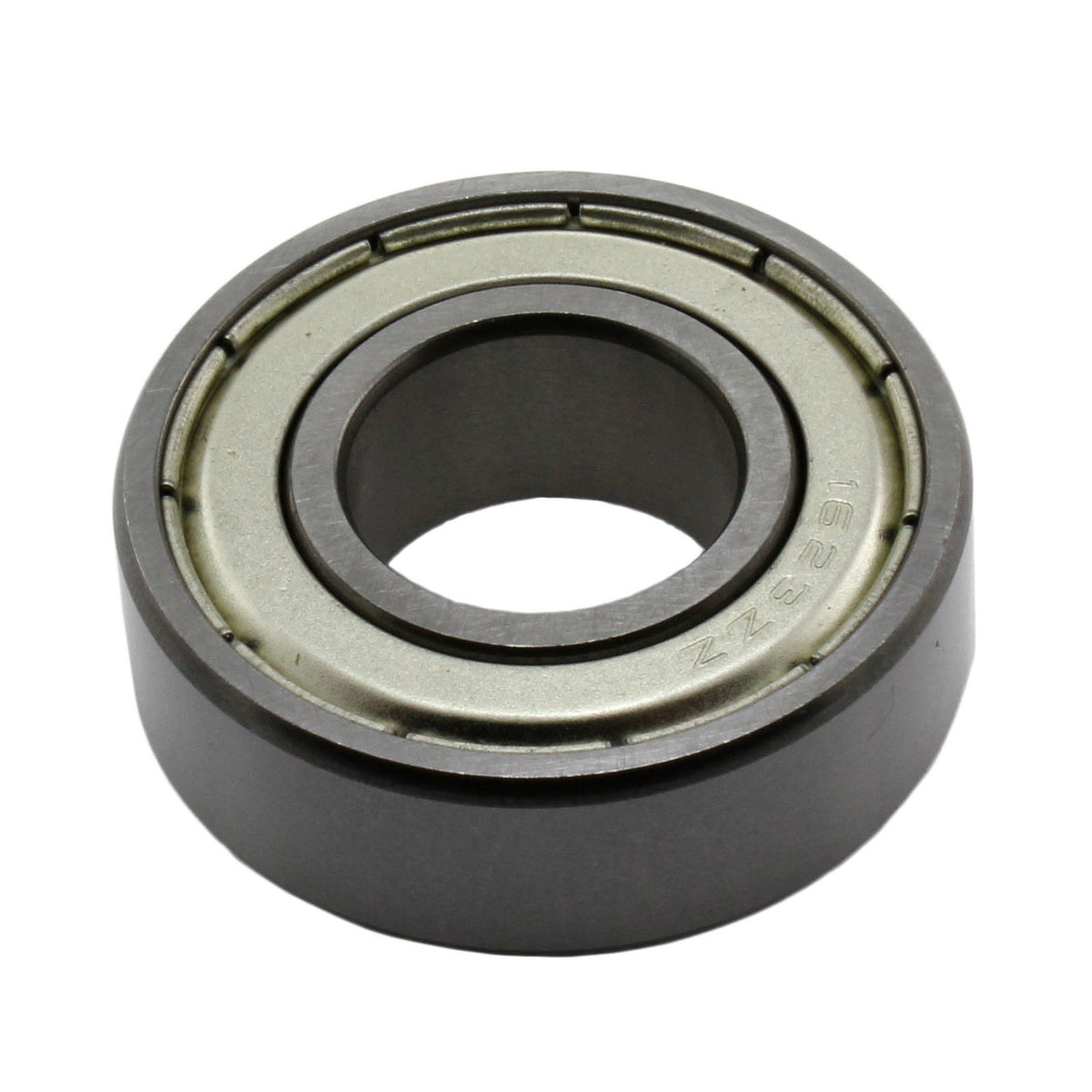 5/8 in. ID 1 3/8 in. OD Shielded Bearing (1623ZZ) — AndyMark