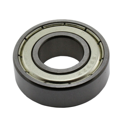 5/8 in. ID 1 3/8 in. OD Shielded Bearing (1623ZZ) - am-4467 - migrated