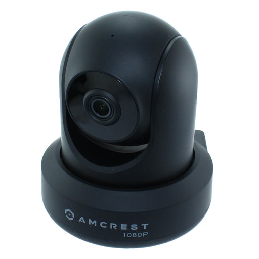 Amcrest ProHD 1080P WiFi Camera - am-4470_1 - Image-1 - migrated