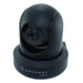 Amcrest ProHD 1080P WiFi Camera - am-4470_1 - Image-1 - migrated