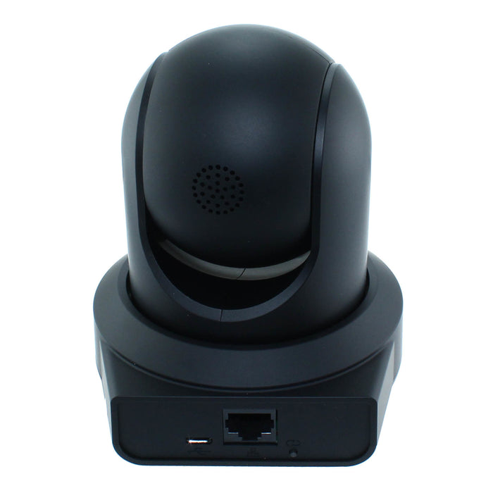 Amcrest ProHD 1080P WiFi Camera - am-4470_2 - Image-2 - migrated