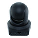 Amcrest ProHD 1080P WiFi Camera - am-4470_2 - Image-2 - migrated