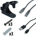 Amcrest ProHD 1080P WiFi Camera - am-4470_3 - Image-3 - migrated
