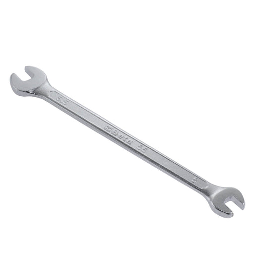 Open End and Combination Wrenches - am-4486 - Size=5 mm - 5.5 mm - migrated