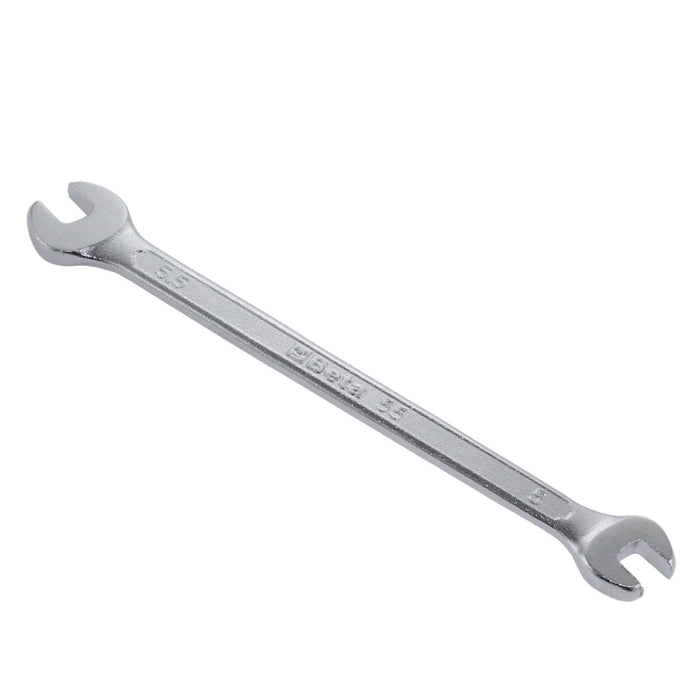 Open End and Combination Wrenches - am-4486 - Size=5 mm - 5.5 mm - migrated