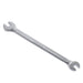 Open End and Combination Wrenches - am-4486 - Size=5 mm - 5.5 mm - migrated