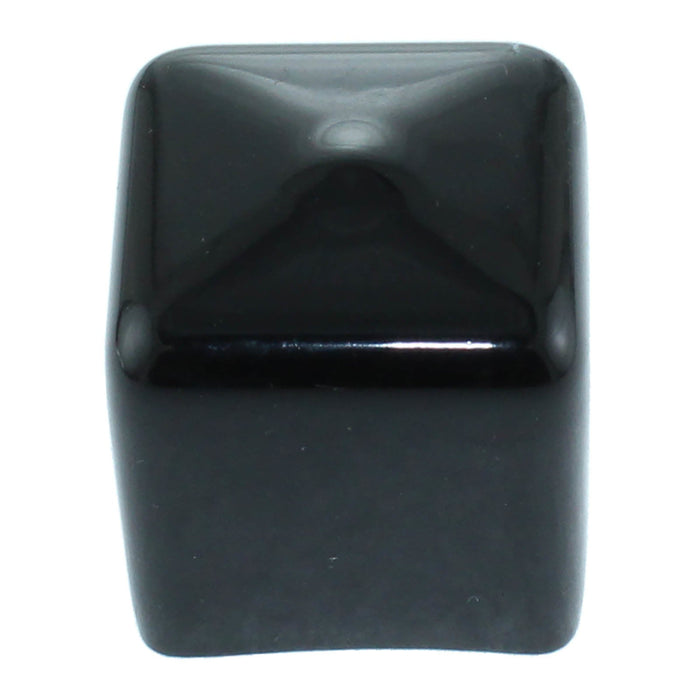 1x1 in. Square Tube Cap - am-4501 - migrated