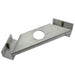 Bottom Carousel Support Bracket - am-4505 - migrated