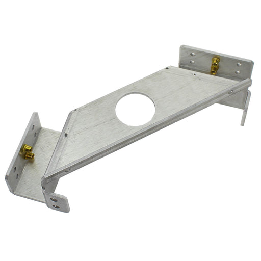 Top Carousel Support Bracket - am-4506 - migrated