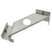Top Carousel Support Bracket - am-4506 - migrated