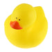 FREIGHT FRENZY Duck - am-4510 - migrated
