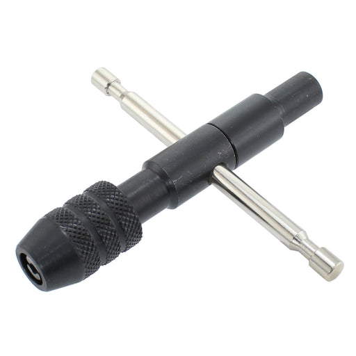 Tap Wrench - am-4514 - migrated