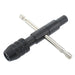 Tap Wrench - am-4514 - migrated