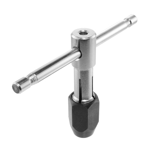 0 - 1/4 in. Tap Wrench - am-4514a - migrated