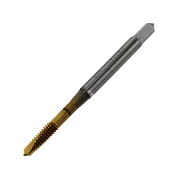 Imperial and Metric Taps - am-4517 - Thread=8-32 - migrated