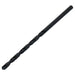 Drill Bits - am-4523 - Size=7/64 in. - migrated