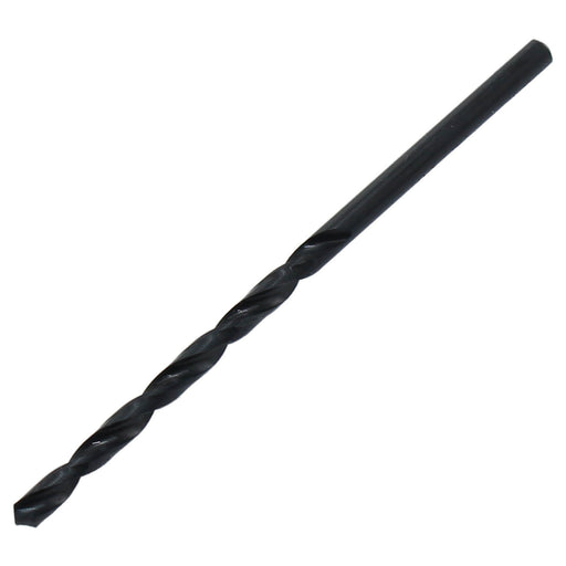 Drill Bits - am-4523 - Size=7/64 in. - migrated