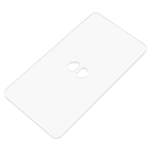 Under Tile Plate - am-4547 - migrated