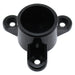 PVC Table Screw Cap 3/4 in. Flange - am-4551_Black - migrated