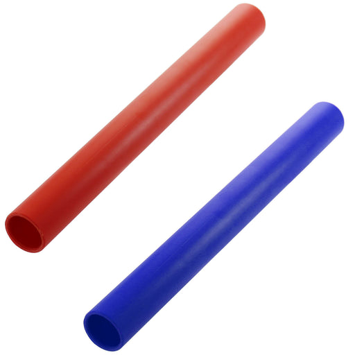 Carousel Pipe Sleeves - am-4557_1 - Image-1 - migrated