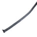 10 feet of Rope 1/8 in. diameter - am-4559 - migrated