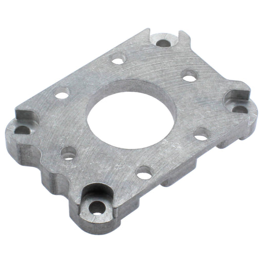 West Coast Drive Style Bearing Block - am-4560_1 - Image-1 - migrated