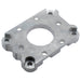 West Coast Drive Style Bearing Block - am-4560_1 - Image-1 - migrated