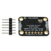 High Dynamic Range Digital Light Sensor - am-4564_2 - Image-2 - migrated