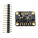 Absolute Orientation IMU Fusion Breakout - am-4565_1 - Image-1 - migrated