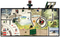 Animal Allies: FLL Challenge Set 2016 - am-4566_1 - Image-1 - migrated