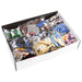 Animal Allies: FLL Challenge Set 2016 - am-4566_2 - Image-2 - migrated