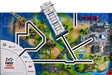 City Shaper: FLL Challenge Set 2019 - am-4567_1 - Image-1 - migrated