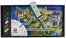City Shaper: FLL Challenge Set 2019 - am-4567_2 - Image-2 - migrated