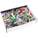 World Class: FLL Challenge Set 2014 - am-4568_2 - Image-2 - migrated