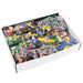Trash Trek: FLL Challenge Set 2015 - am-4569_2 - Image-2 - migrated
