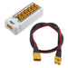 REV XT30 Power Distribution Block - am-4573_1 - Image-1 - migrated